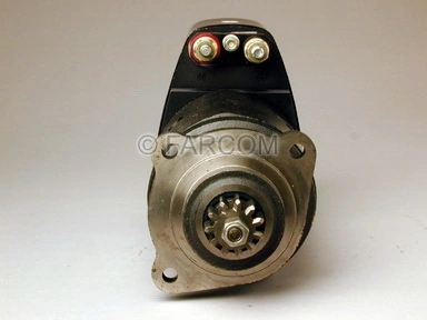 Démarreur FARCOM 103474