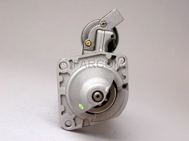 Démarreur FARCOM 103216