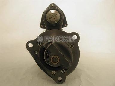 Démarreur FARCOM 105868