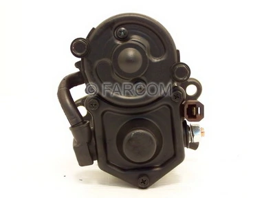 Démarreur FARCOM 104538