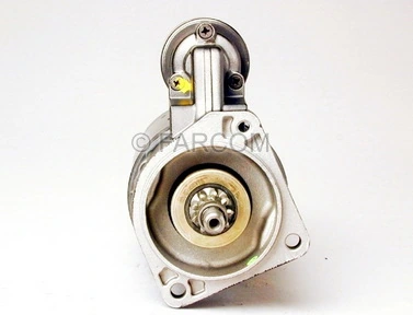Démarreur FARCOM 103099