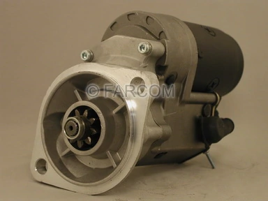 Démarreur FARCOM 105877
