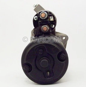 Démarreur FARCOM 103565