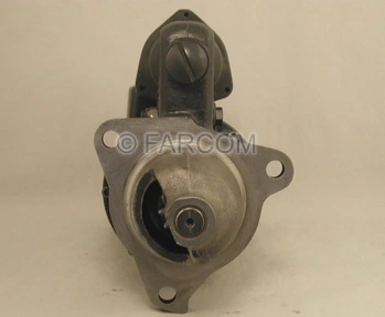 Démarreur FARCOM 105855