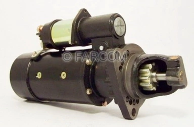 Démarreur FARCOM 103902