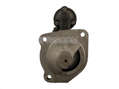 Démarreur FARCOM 104589