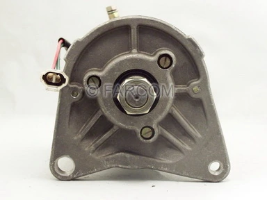Démarreur FARCOM 106652