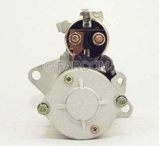 Démarreur FARCOM 105162