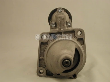 Démarreur FARCOM 106335