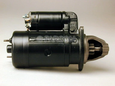 Démarreur FARCOM 103004