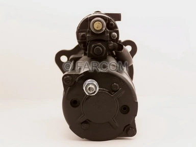 Démarreur FARCOM 106434