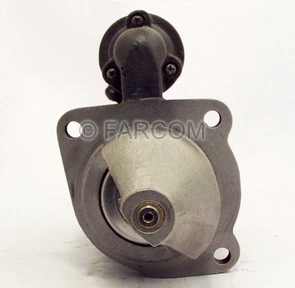 Démarreur FARCOM 107048