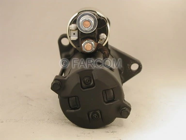 Démarreur FARCOM 106752