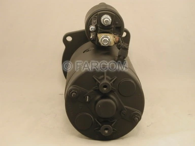 Démarreur FARCOM 103675