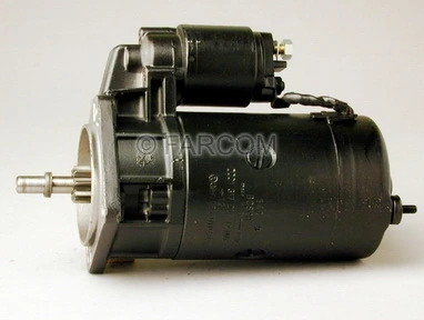 Démarreur FARCOM 103099