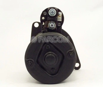 Démarreur FARCOM 104321