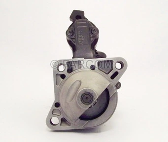 Démarreur FARCOM 103231