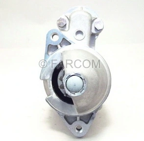 Démarreur FARCOM 106055