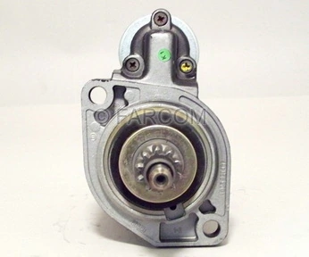 Démarreur FARCOM 103328