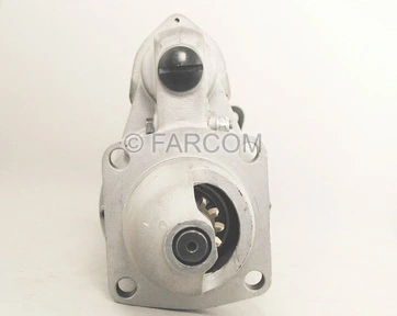 Démarreur FARCOM 104426