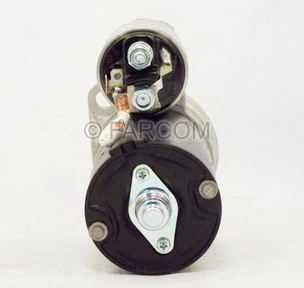 Démarreur FARCOM 104550