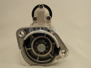 Démarreur FARCOM 104784