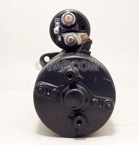 Démarreur FARCOM 103569