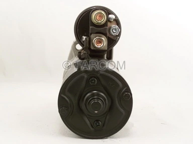 Démarreur FARCOM 106235