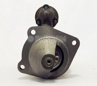 Démarreur FARCOM 103501