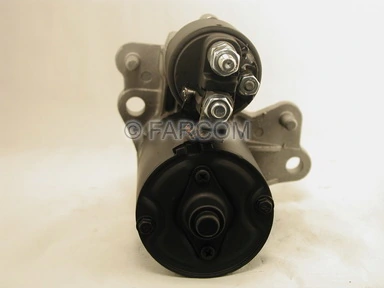 Démarreur FARCOM 104726