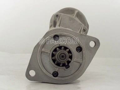 Démarreur FARCOM 105710