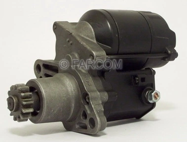 Démarreur FARCOM 104076