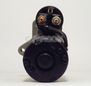 Démarreur FARCOM 103966