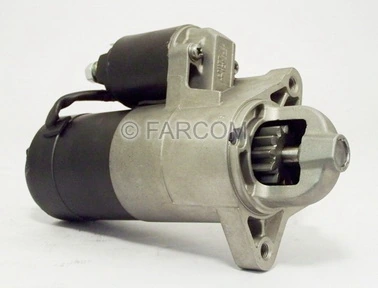 Démarreur FARCOM 103966
