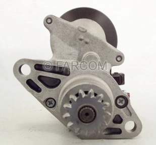 Démarreur FARCOM 104694
