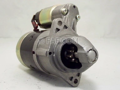 Démarreur FARCOM 103227