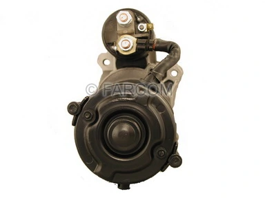 Démarreur FARCOM 103586