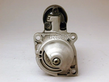 Démarreur FARCOM 103562