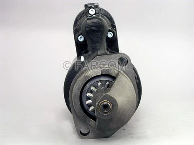 Démarreur FARCOM 103801