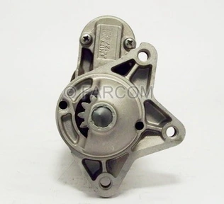 Démarreur FARCOM 103966