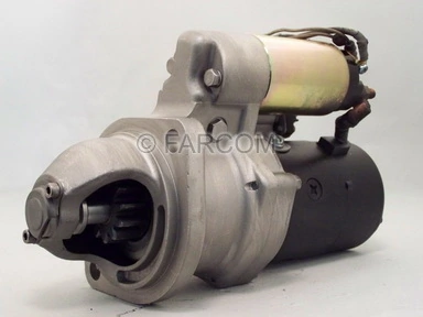 Démarreur FARCOM 106669