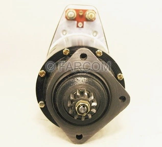 Démarreur FARCOM 103461