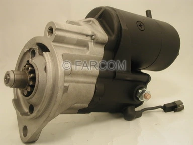 Démarreur FARCOM 103599