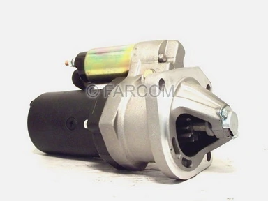 Démarreur FARCOM 104429