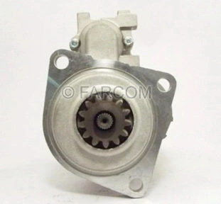 Démarreur FARCOM 105000