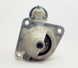 Démarreur FARCOM 105011