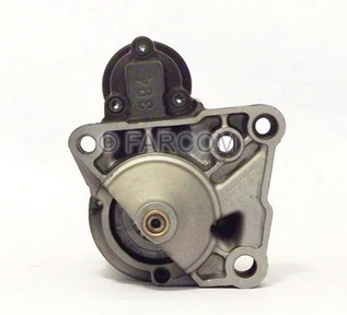 Démarreur FARCOM 104727