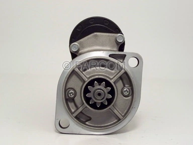 Démarreur FARCOM 103869