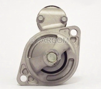 Démarreur FARCOM 104774