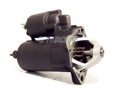 Démarreur FARCOM 103269